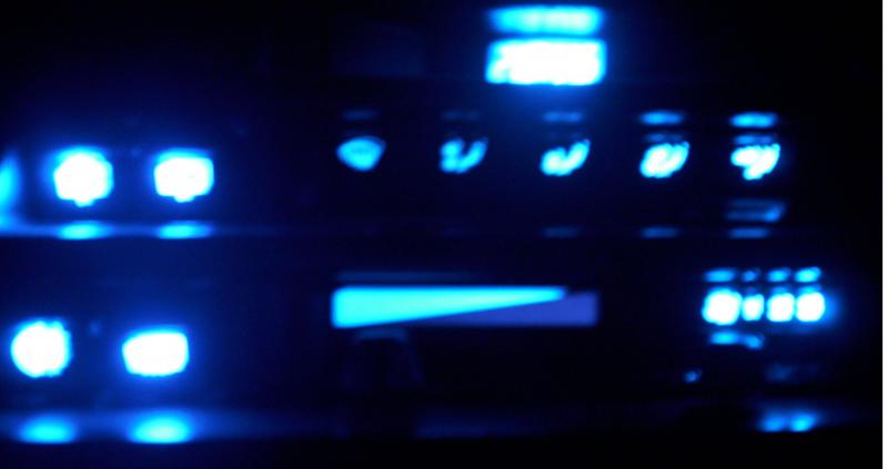 2_1316181381.jpg