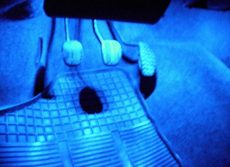 2_1316520309.jpg